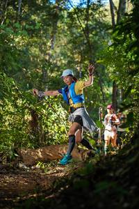 BIB: 
                            <button type="button" onclick="openModal(19231336)" class="btn btn-primary btn-sm float-right btn-popup" data-toggle="modal" data-target=".modal-high-quality">
                        <i class="fas fa-shopping-cart"></i> Add to Cart
                    </button>
                                            <button type="button" onclick="isThisMe(19231336, true)" class="btn btn-success btn-sm float-right btn-popup btn-isme hidden" data-toggle="tooltip" data-placement="bottom" title="นี่คือรูปของคุณใช่ไหม คลิกที่นี่เพื่อเอาเข้าอัลบั้ม">
                        <i class="fas fa-plus"></i> Add to album
                    </button>
                    <button type="button" onclick="isThisMe(19231336, false)" class="btn btn-warning btn-sm float-right btn-popup btn-isnotme hidden">
                        <i class="fas fa-ban"></i> Remove from album
                    </button>